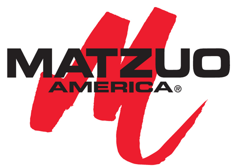 Matzuo