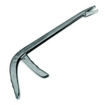 Eagle Claw Hook Removers