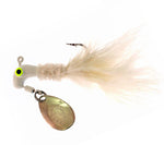 Blakemore Road Runner 1/16 oz.