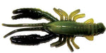 Big Bite Crawfish Bug Series 1.5"