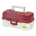 PLANO TACKLE BOXES