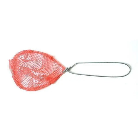 Eagle Claw Minnow Dip Net Large