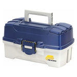 PLANO TACKLE BOXES