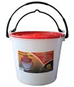 Challenge 50165- 2 PC. 10 Qt. Bucket