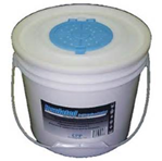 Challenge 50327 - 3.5 Gal. Insulated Bucket with Lid