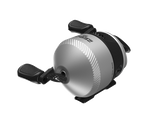 Zebco 33 Spincast Reel