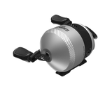 Zebco 33 Spincast Reel