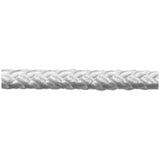 SeaSense Bulk Rope