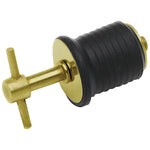 SeaSense  Twist Type Boat Plug