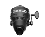 Zebco 808 spincast Reel