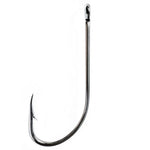 Eagle Claw 85AH Hooks