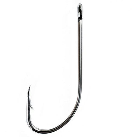 Eagle Claw 85AH Hooks