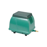 Commercial Air Pump