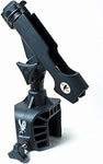 Eagle Claw Rod Holders