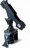 Eagle Claw Rod Holders