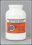 Sure-Life Better Bait