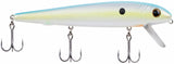 Berkley Surge Shad