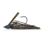 Berkley Finesse Swim Jig 3/8 OZ.