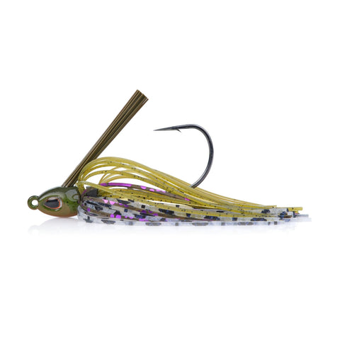 Berkley Finesse Swim Jig 3/8 OZ.