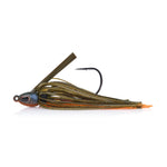 Berkley Finesse Swim Jig 3/8 OZ.