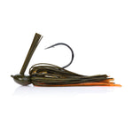 Berkley Flipping Jig 3/8 oz.