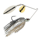 ﻿Berkley Power Blade Spinnerbait - 3/8 oz.