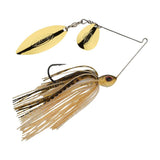 ﻿Berkley Power Blade Spinnerbait - 3/8 oz.