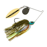 ﻿Berkley Power Blade Spinnerbait - 3/8 oz.