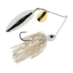 ﻿Berkley Power Blade Spinnerbait - 3/8 oz.