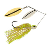 ﻿Berkley Power Blade Spinnerbait - 3/8 oz.