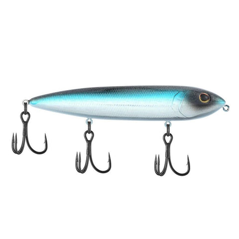 Berkley J Walker 120 Saltwater