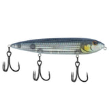 Berkley J Walker 120 Saltwater