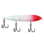 Berkley J Walker 120 Saltwater