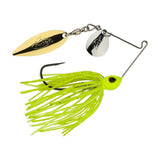 ﻿Berkley Power Blade Spinnerbait - 3/16 oz.