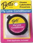 Betts Fly Line Conditioner