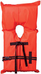 Absolute Outdoors Type II Life Vest