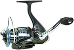 Eagle Claw Cimarron Spinning Reels