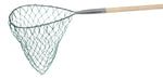 Brunken Crab Net CN48