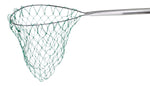 Brunken Crappie Landing Nets