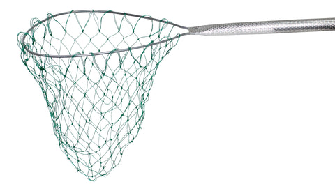 Brunken Crappie Landing Nets