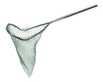 Brunken Crappie Landing Nets