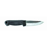 Eagle Claw Bait Knife