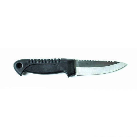 Eagle Claw Bait Knife