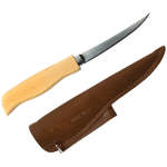 Eagle Claw Fillet Knife