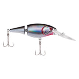 Berkley Flicker Shad Jointed 5 cm