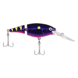 Berkley Flicker Shad Jointed 5 cm