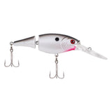 Berkley Flicker Shad Jointed 5 cm