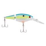 Berkley Flicker Shad Jointed 5 cm