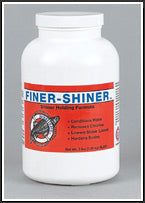 Sure-Life 3 lb. Finer Shiner