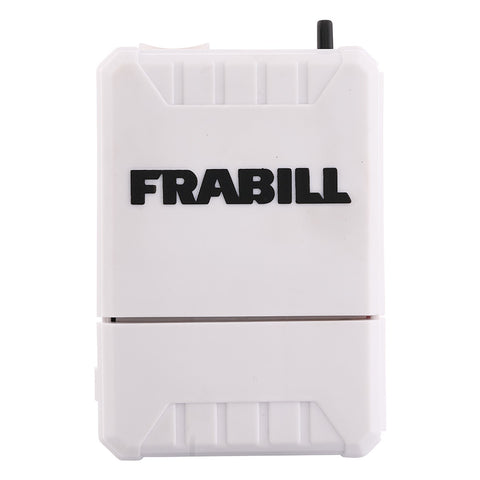 Frabill FRBAP15 Air Pump